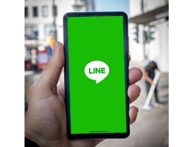 LINEで父の日を祝いたい！2025年版エフェクト活用術etc | mm-mono-trend